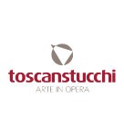 Toscanstucchi