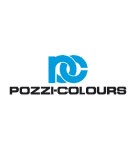 Pozzi Colours